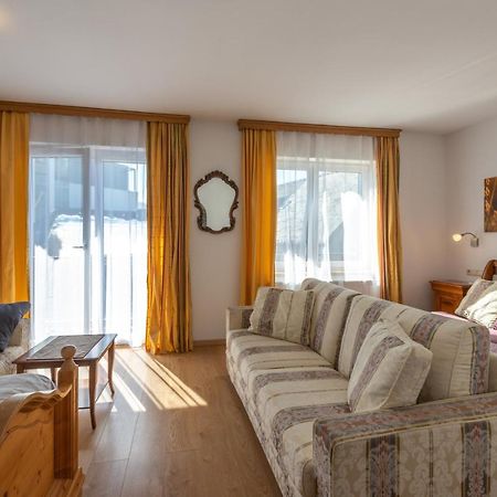 Platzhirsch Zur Alten Wagnerei Gastehaus Bed and Breakfast Saint Wolfgang Buitenkant foto
