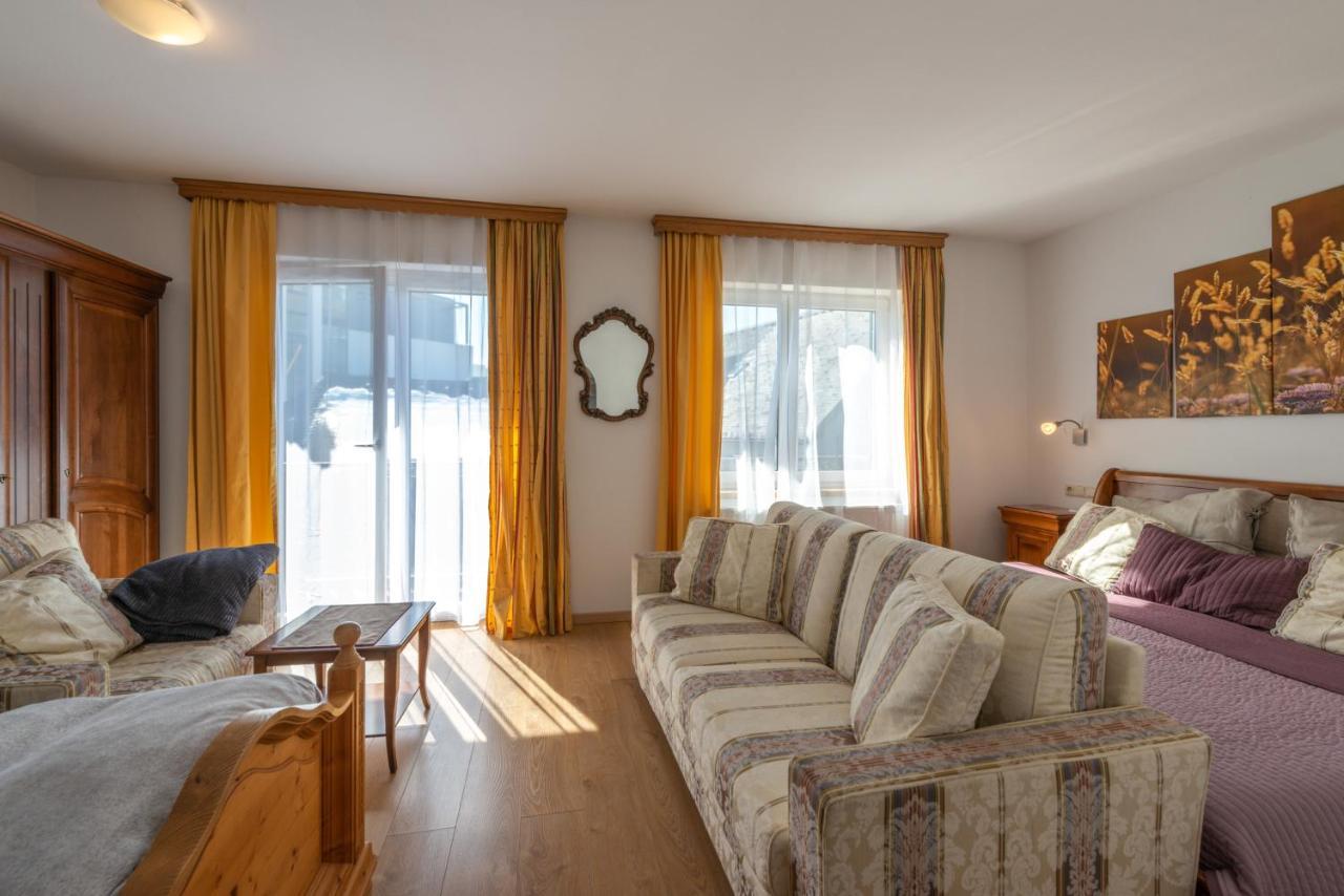 Platzhirsch Zur Alten Wagnerei Gastehaus Bed and Breakfast Saint Wolfgang Buitenkant foto