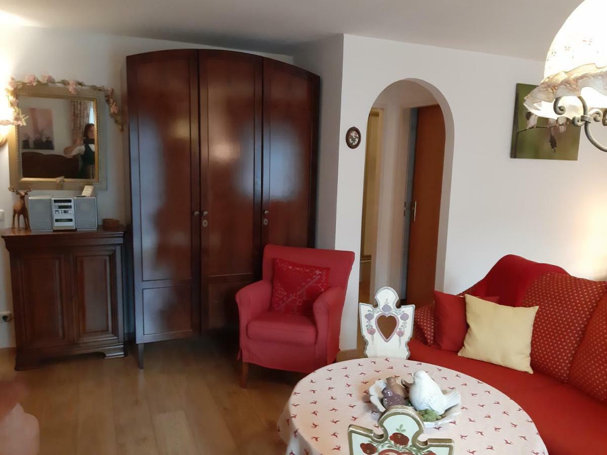 Platzhirsch Zur Alten Wagnerei Gastehaus Bed and Breakfast Saint Wolfgang Buitenkant foto